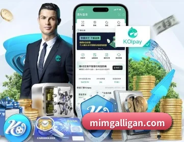 kaiyun体育 APP